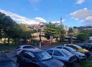 Lote em Santa Lúcia, Belo Horizonte, MG valor de R$ 1.300.000,00 no Lugar Certo