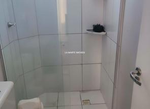 Apartamento, 2 Quartos, 1 Vaga em Santa Maria, Contagem, MG valor de R$ 190.000,00 no Lugar Certo