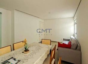 Apartamento, 3 Quartos, 2 Vagas, 1 Suite em Anchieta, Belo Horizonte, MG valor de R$ 990.000,00 no Lugar Certo