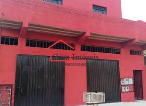 Casa, 2 Quartos em Vale das Acácias, Santa Luzia, MG valor de R$ 300.000,00 no Lugar Certo