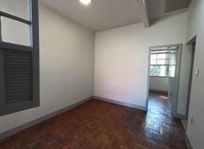 Casa, 2 Quartos para alugar em Horto, Belo Horizonte, MG valor de R$ 1.700,00 no Lugar Certo