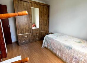 Casa, 3 Quartos, 2 Vagas, 2 Suites em Santa Efigênia, Belo Horizonte, MG valor de R$ 698.000,00 no Lugar Certo