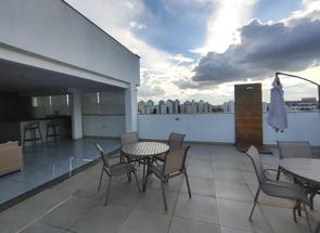 Apartamento, 1 Quarto, 1 Vaga para alugar em Ouro Preto, Belo Horizonte, MG valor de R$ 2.900,00 no Lugar Certo