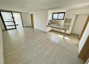 Apartamento, 3 Quartos, 2 Vagas, 1 Suite para alugar em Liberdade, Belo Horizonte, MG valor de R$ 5.500,00 no Lugar Certo