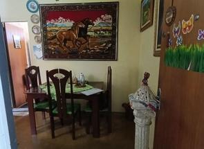 Apartamento, 3 Quartos em Sagrada Família, Belo Horizonte, MG valor de R$ 320.000,00 no Lugar Certo