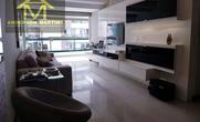 Apartamento, 3 Quartos, 3 Vagas, 1 Suite