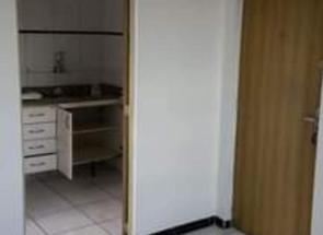 Apartamento, 2 Quartos, 1 Vaga em Santa Branca, Belo Horizonte, MG valor de R$ 212.000,00 no Lugar Certo