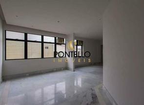 Sala, 1 Vaga em Lourdes, Belo Horizonte, MG valor de R$ 385.000,00 no Lugar Certo