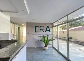 Apartamento, 3 Quartos, 2 Vagas, 1 Suite em Funcionários, Belo Horizonte, MG valor de R$ 990.000,00 no Lugar Certo