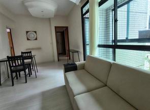 Apartamento, 2 Quartos, 2 Vagas, 1 Suite em Sion, Belo Horizonte, MG valor de R$ 600.000,00 no Lugar Certo