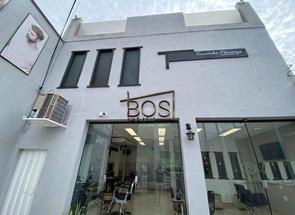 Andar para alugar em Santa Inês, Belo Horizonte, MG valor de R$ 6.000,00 no Lugar Certo