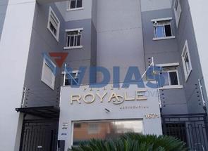 Apartamento, 3 Quartos, 2 Vagas, 1 Suite em Centro, Indaiatuba, SP valor de R$ 848.000,00 no Lugar Certo