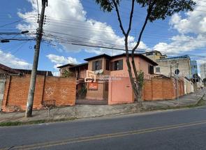 Apartamento, 2 Quartos, 1 Vaga para alugar em Rua Madre Paulina, Diamante, Belo Horizonte, MG valor de R$ 1.650,00 no Lugar Certo