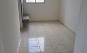Apartamento, 2 Quartos, 1 Vaga