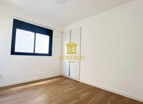 Apartamento, 2 Quartos, 2 Vagas, 1 Suite em São Pedro, Belo Horizonte, MG valor de R$ 1.116.000,00 no Lugar Certo
