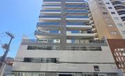 Apartamento, 3 Quartos