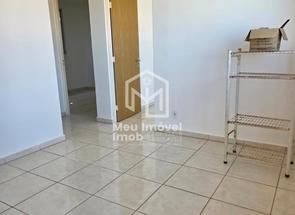 Apartamento, 2 Quartos em Quadra 1, Ypiranga, Valparaíso de Goiás, GO valor de R$ 135.000,00 no Lugar Certo