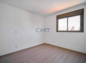 Cobertura, 2 Quartos, 2 Vagas, 2 Suites em Carmo, Belo Horizonte, MG valor de R$ 1.750.000,00 no Lugar Certo
