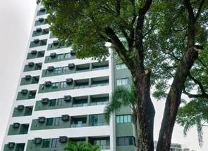 Apartamento, 2 Quartos, 1 Vaga, 1 Suite para alugar em Espinheiro, Recife, PE valor de R$ 5.000,00 no Lugar Certo