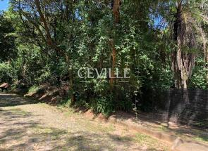 Lote em Condomínio em 32488440, Condomínio Aldeia da Cachoeira das Pedras, Brumadinho, MG valor de R$ 250.000,00 no Lugar Certo