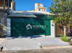 Casa, 3 Quartos, 1 Suite em Rua Olavo Bilac, Santa Mônica, Belo Horizonte, MG valor de R$ 890.000,00 no Lugar Certo