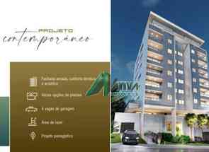 Apartamento, 4 Quartos, 4 Vagas, 2 Suites em Gutierrez, Belo Horizonte, MG valor de R$ 1.930.000,00 no Lugar Certo