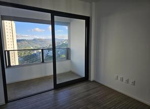 Apartamento, 2 Quartos, 2 Vagas, 2 Suites em Vila da Serra, Nova Lima, MG valor de R$ 1.460.000,00 no Lugar Certo