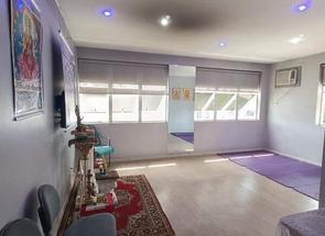 Andar para alugar em Funcionários, Belo Horizonte, MG valor de R$ 4.000,00 no Lugar Certo