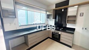 Casa, 4 Quartos, 4 Vagas, 3 Suites em [endereco], Jardim América, Goiânia, GO valor de R$ 990.000,00 no Lugar Certo