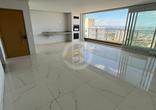 Apartamento, 4 Quartos