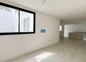 Apartamento, 3 Quartos, 2 Vagas, 1 Suite em Aureliano Lessa, Liberdade, Belo Horizonte, MG valor de R$ 929.000,00 no Lugar Certo