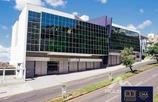 Sala a venda em Belo Horizonte, MG no valor de R$ 455.000,00 no LugarCerto