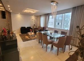 Apartamento, 3 Quartos, 2 Vagas, 1 Suite em Lourdes, Belo Horizonte, MG valor de R$ 1.300.000,00 no Lugar Certo