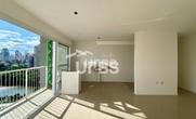 Apartamento, 3 Quartos, 1 Vaga, 1 Suite
