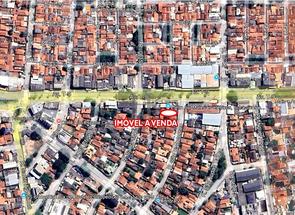 Lote em Jardim Planalto, Goiânia, GO valor de R$ 565.000,00 no Lugar Certo