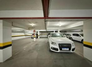 Sala, 3 Vagas para alugar em Liberdade, Belo Horizonte, MG valor de R$ 3.990,00 no Lugar Certo