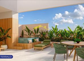 Apartamento, 1 Quarto em Nova Suíssa, Belo Horizonte, MG valor de R$ 340.000,00 no Lugar Certo