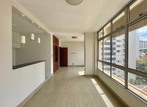 Apartamento, 3 Quartos, 1 Suite em Lourdes, Belo Horizonte, MG valor de R$ 1.100.000,00 no Lugar Certo