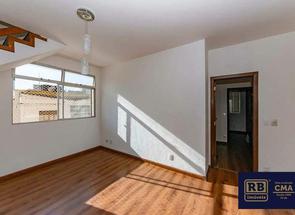 Cobertura, 3 Quartos, 2 Vagas, 1 Suite em Gutierrez, Belo Horizonte, MG valor de R$ 790.000,00 no Lugar Certo