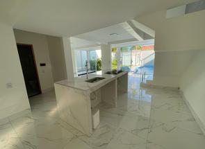 Casa, 3 Quartos, 3 Vagas, 1 Suite em Santa Rita, Goiânia, GO valor de R$ 760.000,00 no Lugar Certo