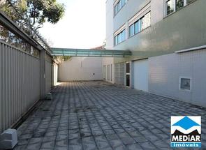 Prédio, 8 Quartos, 10 Vagas, 4 Suites em Jaraguá, Belo Horizonte, MG valor de R$ 2.500.000,00 no Lugar Certo