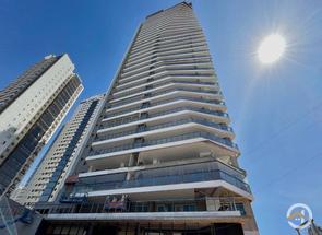 Apartamento, 4 Quartos em Rua T 71, Setor Bueno, Goiânia, GO valor de R$ 2.631.514,00 no Lugar Certo