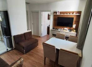Apartamento, 2 Quartos em Capitão Eduardo, Belo Horizonte, MG valor de R$ 200.000,00 no Lugar Certo