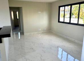 Apartamento, 3 Quartos, 2 Vagas, 1 Suite em Santa Efigênia, Belo Horizonte, MG valor de R$ 760.000,00 no Lugar Certo