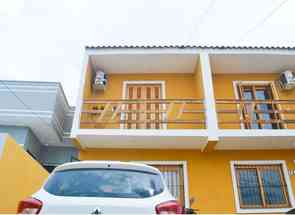 Casa, 2 Quartos, 1 Vaga em Jardim Algarve, Alvorada, RS valor de R$ 225.000,00 no Lugar Certo