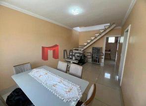 Apartamento, 3 Quartos, 2 Vagas, 1 Suite em Manacás, Belo Horizonte, MG valor de R$ 640.000,00 no Lugar Certo