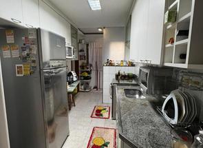 Apartamento, 3 Quartos em Praia de Itaparica, Vila Velha, ES valor de R$ 1.290.000,00 no Lugar Certo