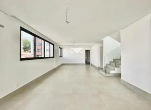 Cobertura, 4 Quartos, 4 Vagas, 4 Suites em Gutierrez, Belo Horizonte, MG valor de R$ 3.240.000,00 no Lugar Certo