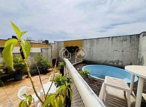 Apartamento, 3 Quartos, 2 Vagas, 1 Suite em Rua Castigliano, Padre Eustáquio, Belo Horizonte, MG valor de R$ 950.000,00 no Lugar Certo