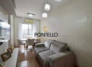 Apartamento, 2 Quartos, 1 Vaga em Dona Clara, Belo Horizonte, MG valor de R$ 330.000,00 no Lugar Certo